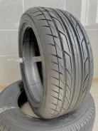Presa PS55. ������, ����� ����