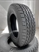 Presa PJ88. ������, ����� ����