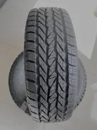 Presa PJ88. ������, ����� ����