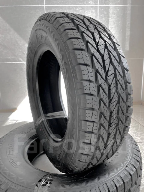 Presa PJ88. ������, ����� ����