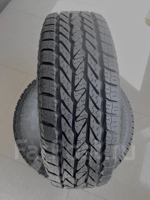 Presa PJ88. ����� at, ����� ����