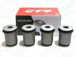 ������������ ������ ������� Surf 130 CTR ����� CVT-19 ����