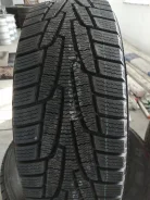 Kumho I'Zen KW31. ������, ��� �����, 2014 ���, �/�, ����� �� 5 % ����