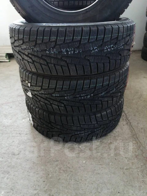 Kumho I'Zen KW31. ������, ��� �����, 2014 ���, �/�, ����� �� 5 % ����