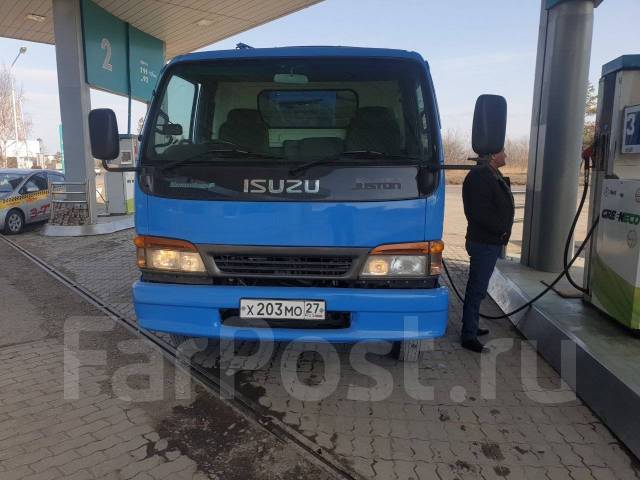 Водитель автомобиля вакансии белгород