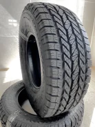 Presa PJ88. ����� at, ����� ����