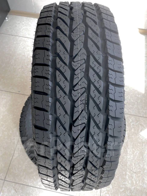 Presa PJ88. ����� at, ����� ����