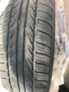 ���� Kamaretread. �����������, 2014 ���, �/�, ����� 80 % ����
