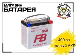 FB Super Nova. 45��.�., B24, 480��., ��������, ������������ ������ ����