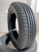 Presa PJ77. ������, ����� ����