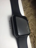 Apple Watch Series 3 ����