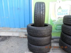 Maxrun Everroad. ������, 2019 ���, �/�, ����� �� 5 % ����