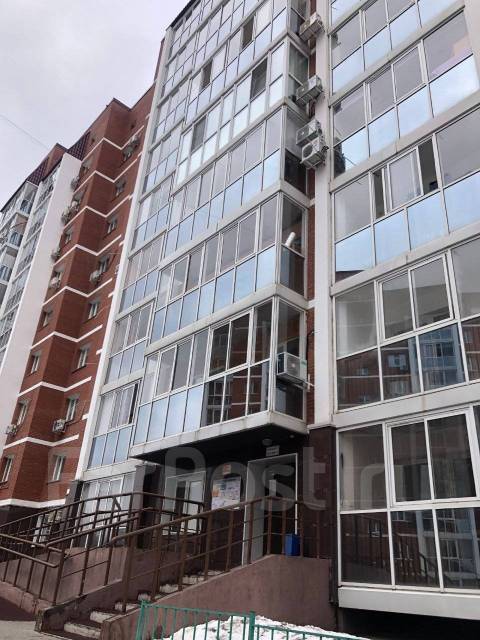 Совхозная 31 хабаровск. Улица совхозная хабаровск. Совхозная 31 москва. 2 совхозная 31. Хабаровск ул.