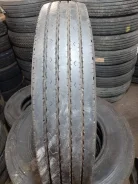Dunlop SP 185. ������, 2018 ���, �/�, ����� 10�% ����