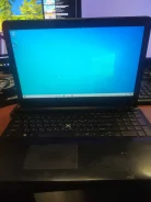Sony VAIO SVF152A29V. 15.6", 1,8����, ��� 4 ��, ���� 120���, WiFi, Bluetooth ����