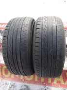 Bridgestone Playz PZ-X. ������, �/�, ����� 40�% ����