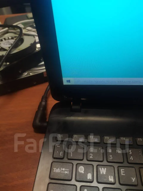 Sony VAIO SVF152A29V. 15.6", 1,8����, ��� 4 ��, ���� 120���, WiFi: 1, Bluetooth: 1 ����