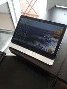Sony VAIO Fit. 13.3", 1,6����, ��� 4 ��, ���� 128���, WiFi: 1, Bluetooth: 1, ����������� �� 2��. ����