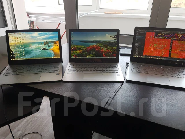 Sony VAIO Fit. 13.3", 1,6����, ��� 4 ��, ���� 128���, WiFi: 1, Bluetooth: 1, ����������� �� 2��. ����