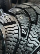 ���� Kamaretread. ������, ����������, �/�, ����� 5 % ����