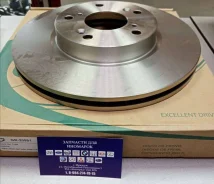 ���� ��������� �������� GR20991 ST45251S7AN10, 09A45511, 45251S7AE10, 45251S7AN10, 45251S87A00, 45251SCAE00, 45251SDCA00, 45251SMCN10, 45251SMCN11, 45...