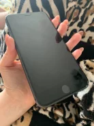 Apple iPhone 8 Plus. �/�, ������, 4G LTE, NFC ����