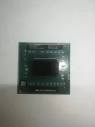 AMD A6-4400M ����