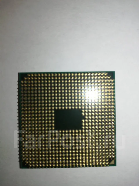 AMD A6-4400M ����