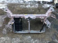 ��������� Toyota Platz NCP16 1999 ��� 53210-52040 ����