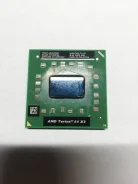 AMD Turion X2 ����