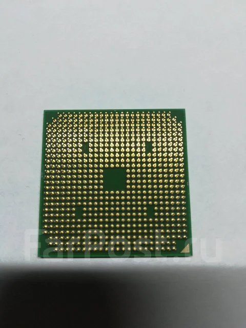 AMD Turion X2 ����