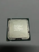 Intel Pentium E5500 ����