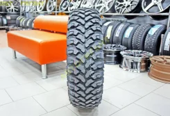 Ginell GN3000. ����� mt, ����� ����