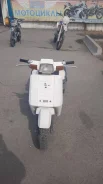 Honda Gyro Up. 49����. ��., ��������, ��� ���, ��� ������� ����