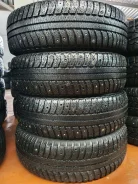 Amtel Cargo. ������, ����������, 2016 ���, �/�, ����� 30 % ����