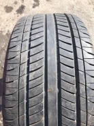 Maxtrack. ������, 2016 ���, �/�, ����� 5 % ����