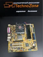 Socket 939 ����
