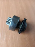 ������� ��������.9z. Bosch. Audi, VW 049911335A ����