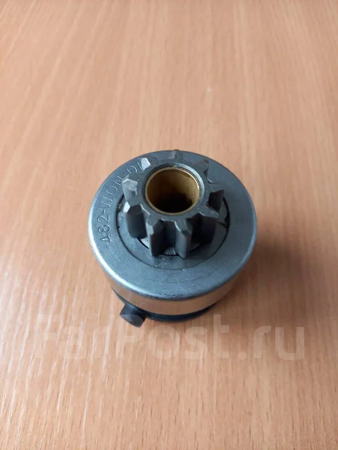 ������� ��������.9z. Bosch. Audi, VW 049911335A ����