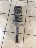 48520-16120 ����