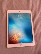 Apple iPad Pro 9.7 ����