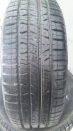 Nokian Rotiiva HT. ������, ����� ����
