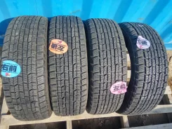 Goodyear Ice Navi Hybrid Zea. �����������, 2011 ���, �/�, ����� 5 % ����