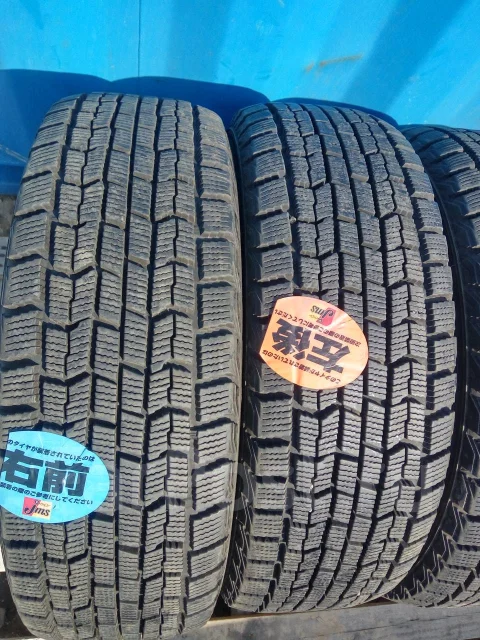 Goodyear Ice Navi Hybrid Zea. �����������, 2011 ���, �/�, ����� 5 % ����