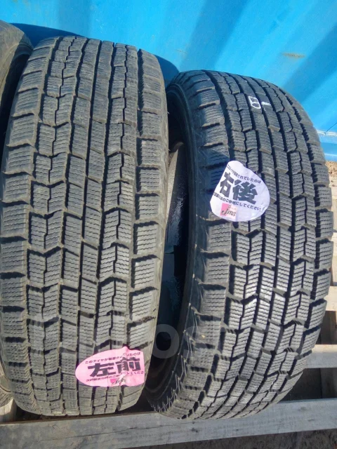 Goodyear Ice Navi Hybrid Zea. �����������, 2011 ���, �/�, ����� 5 % ����