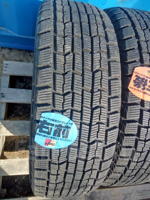 Goodyear Ice Navi Hybrid Zea. �����������, 2011 ���, �/�, ����� 5 % ����