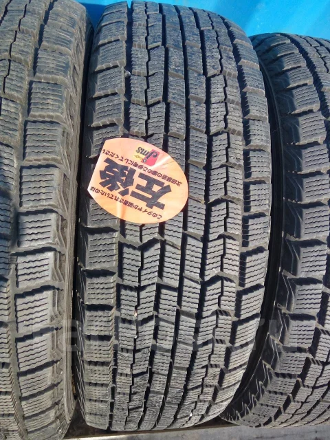 Goodyear Ice Navi Hybrid Zea. �����������, 2011 ���, �/�, ����� 5 % ����