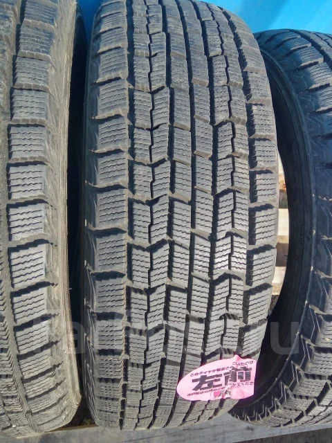 Goodyear Ice Navi Hybrid Zea. �����������, 2011 ���, �/�, ����� 5 % ����