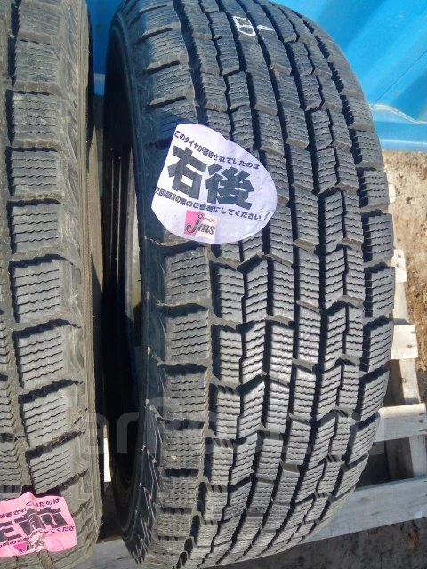 Goodyear Ice Navi Hybrid Zea. �����������, 2011 ���, �/�, ����� 5 % ����