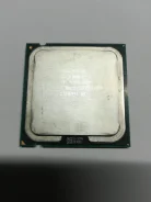 Intel Celeron D 347 ����